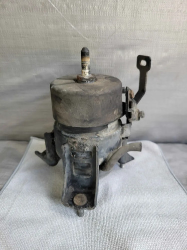 2008 toyota highlander motor - highlander,