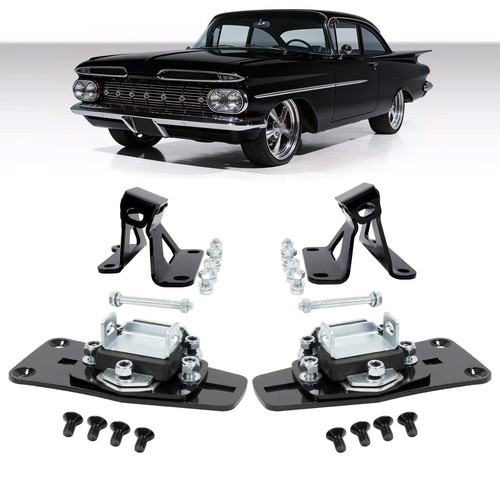 For chevy impala - chevy, biscayne