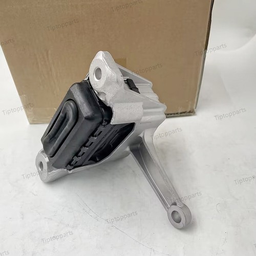 New for hyundai elantra - for,