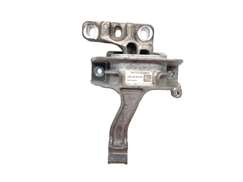Audi engine motor - 15,