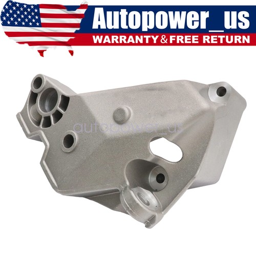 Engine mount bracket for - engine,