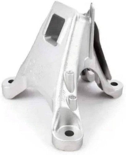 Engine mount bracket fits bmw - engine,
