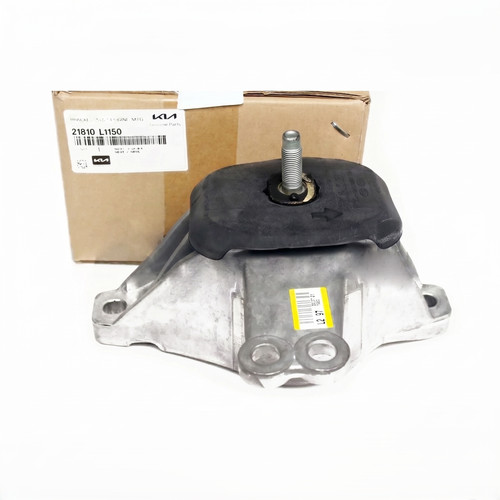 Genuine oem engine bracket - engine,
