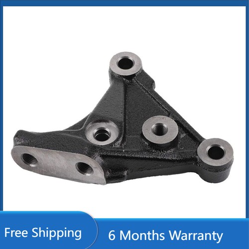 Fits honda acura k24 swap - k24, crv