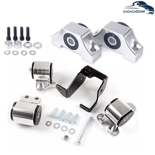 Motor mount engine torque - motor,