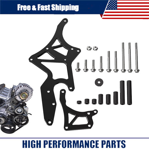 For engine serpentine - engine,