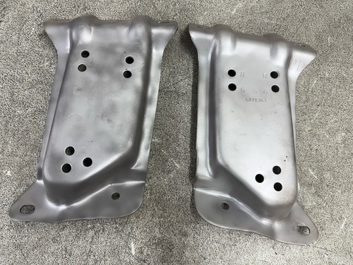 2wd vintage 1973 1987 - 2wd,