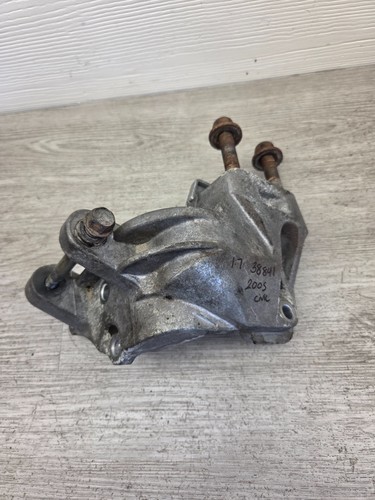 Oem honda civic - honda,