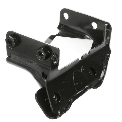 Oem genuine engine - oem, gm