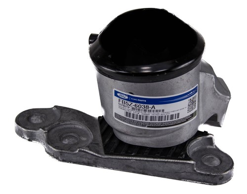Oem new 2011 - oem, ford