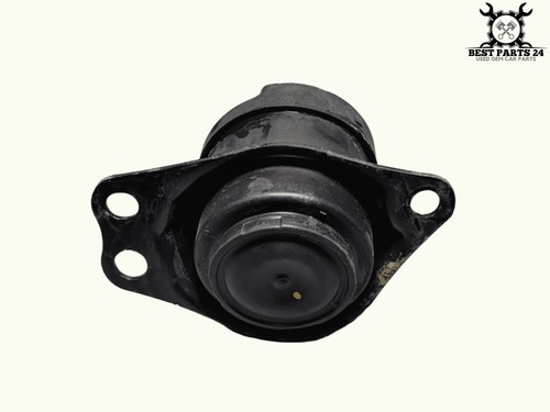 Engine passenger side mount - side,