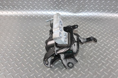Nx350 4l motor engine - motor,