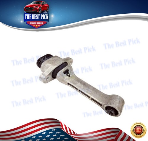 Genuine engine mount - ⭐genuine⭐,