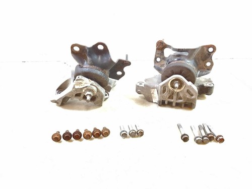 Jeep wrangler 0l engine - wrangler,