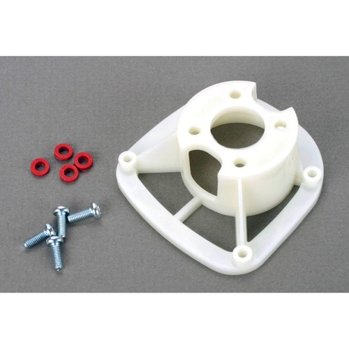Airplane motor mount engine - rc,