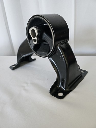 Engine mount bracket dodge - engine,