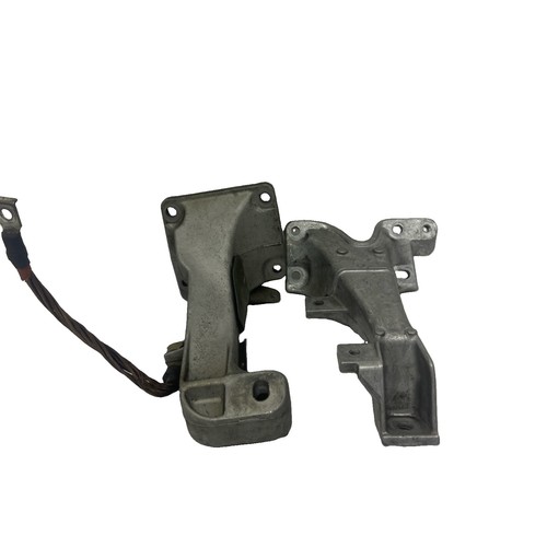 Bmw e36 92 02 - &, driver
