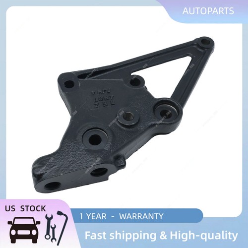 For 2007 2009 - for, cr-v