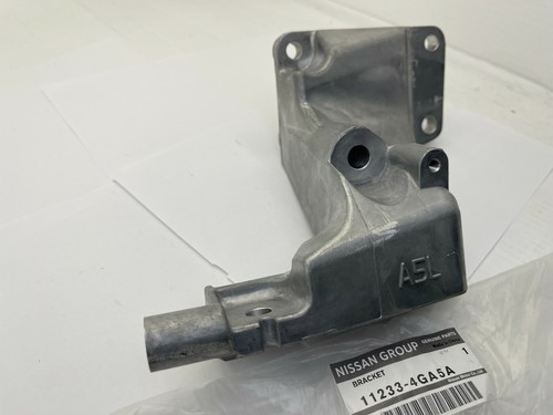 Genuine infiniti nissan awd - infiniti/nissan, lh