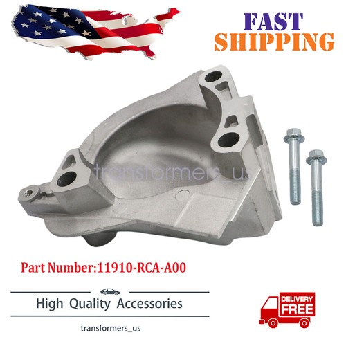 For acura 2004 engine - acura, 2004-08