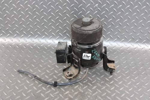 Nx350 4l motor - nx350, engine