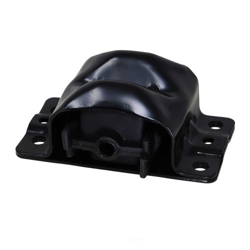 Engine mount dea ttpa - mount, dea/ttpa