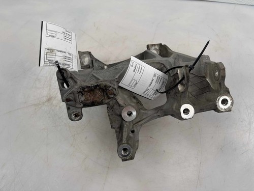 2017 2024 audi - -, left