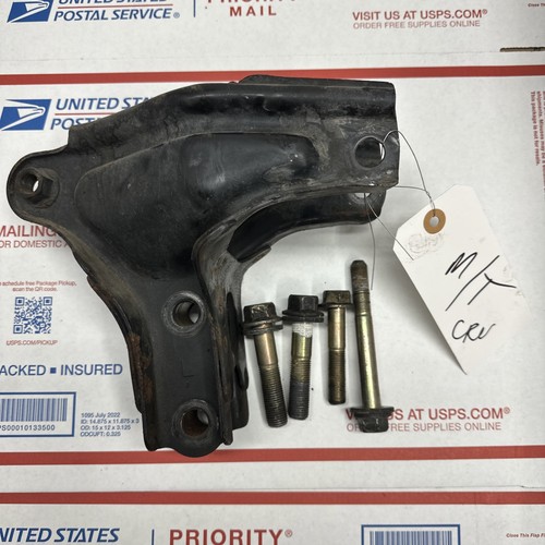 Oem crv b20 awd - 97-01,