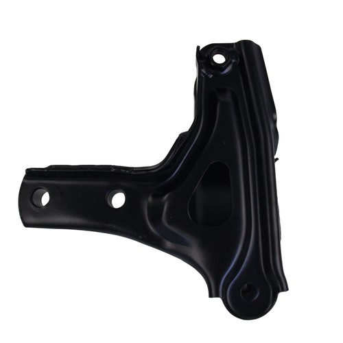 Brand new rear engine mount - brand, t