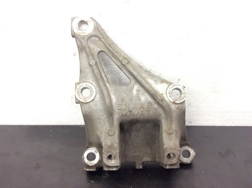 Honda civic 1 8l rear - 1.8l,