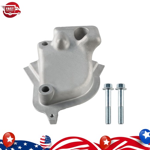 For acura 2004 engine - for,