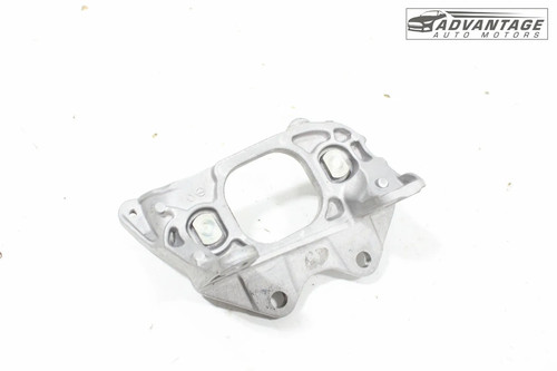 2025 2026 nissan - nissan, engine