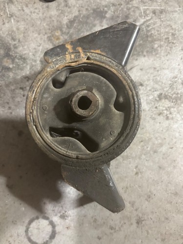 Geo metro 0 engine - 89-94,
