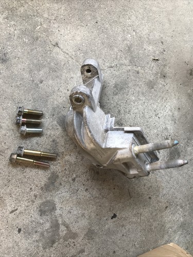 Used honda civic - civic, engine