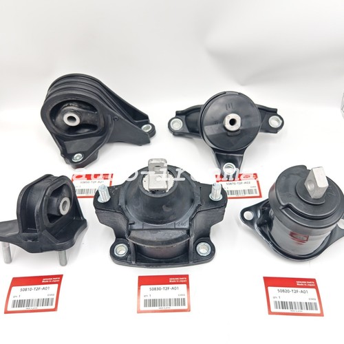 Oem for honda - for, accord