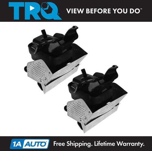 Trq engine mount bracket - trq,