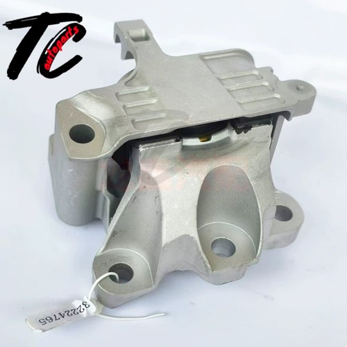 31460251 engine mount - 31460251,