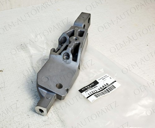 112724ga5a genuine nissan - 112724ga5a,