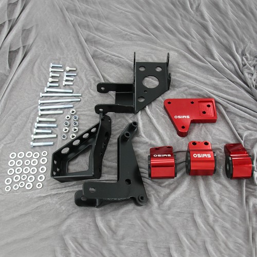 For swap honda - for, civic