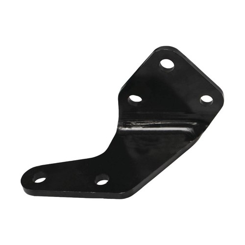 Engine support bracket - support, lh
