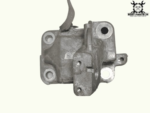 Engine passenger side mount - passenger,