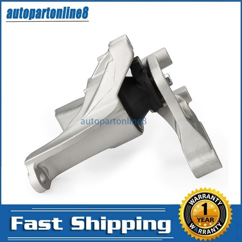 New 50820 tla a01 engine - new, side