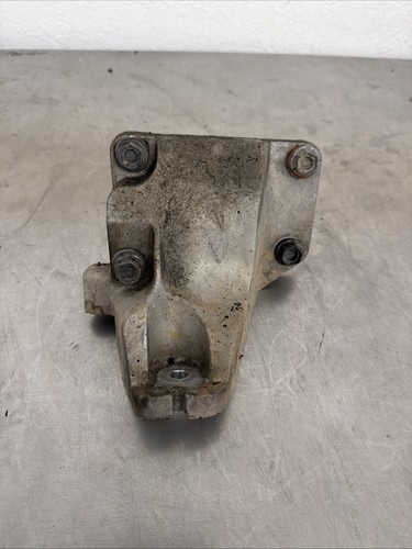 2003 2006 nissan 350z - 2003-2006,