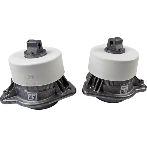 Motor bracket engine mount - bracket,