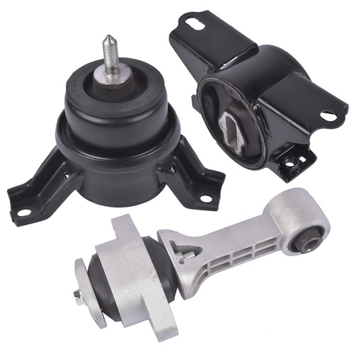 Engine trans bracket - engine, &