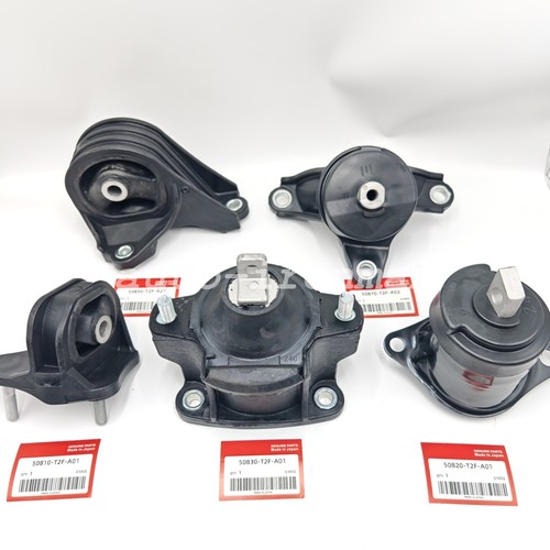 Oem for honda accord - for,