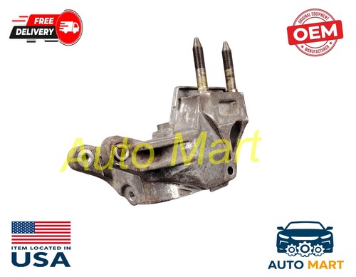 Honda civic d17a - 1.7,