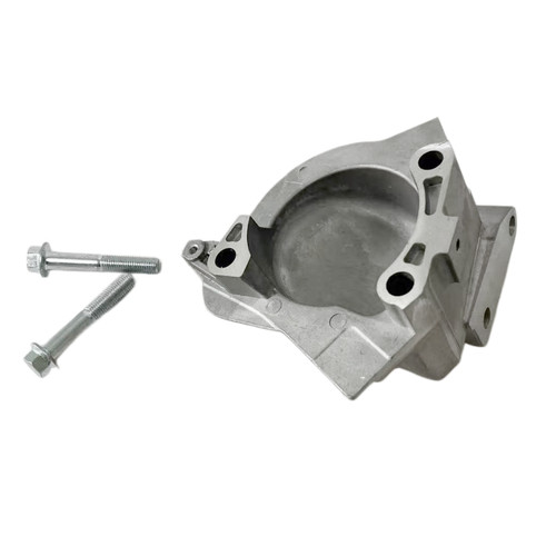 Fit for honda accord - fit, pilot