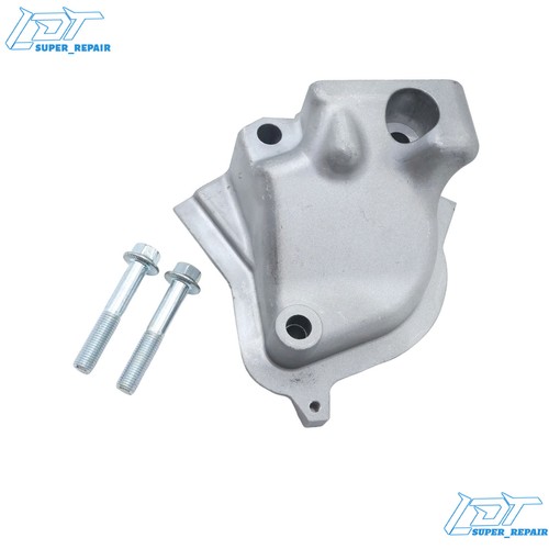 For acura 2004 engine - acura, 2004-08