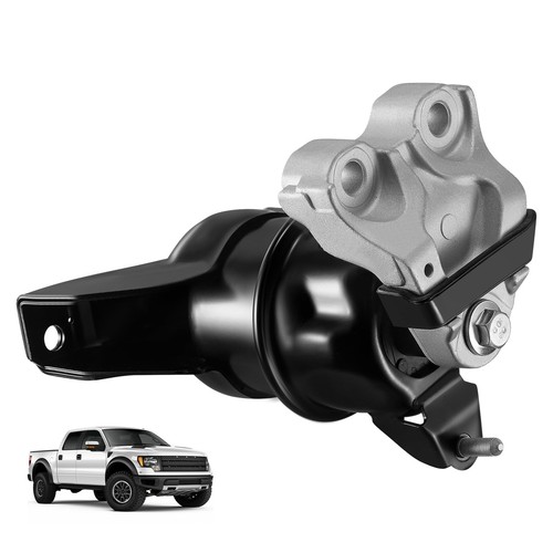 Front right engine - engine, motor
